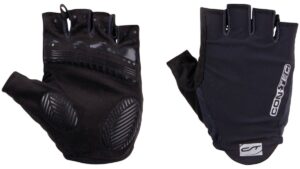 Kleding accessoires