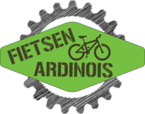 Logo Fietsen Ardinois small